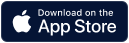 apps-design