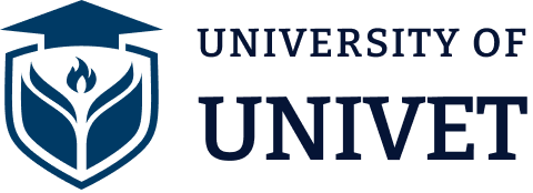 Blue Two University