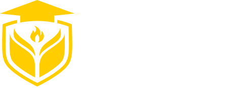 Blue Two University